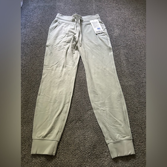lululemon athletica Pants - Lululemon Ready to Rulu Joggers